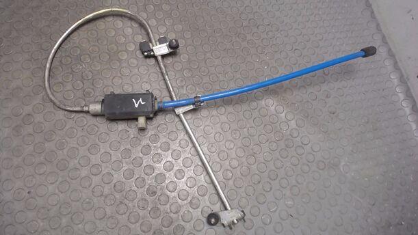 Foto: FENSTERHEBER VORNE LINKS eines Lancia Delta 1.6 i.e.