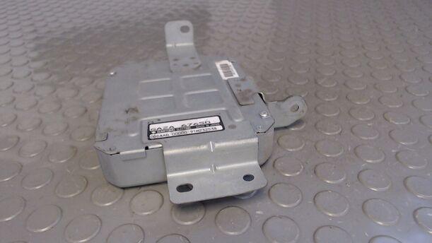 Foto: STEUERGERÄT ABS eines Mazda 626 2.5i V6