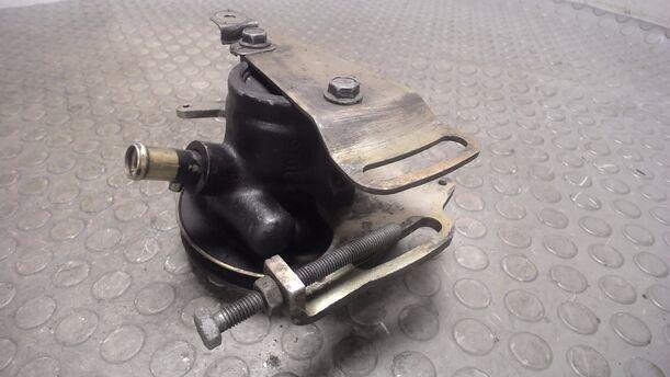Foto: LENKGETRIEBEPUMPE eines Lancia Delta 1.6 i.e.