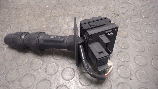 Foto: WISCHERSCHALTER eines Lancia Delta 1.6 i.e.