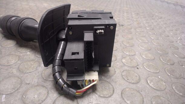Foto: WISCHERSCHALTER eines Lancia Delta 1.6 i.e.