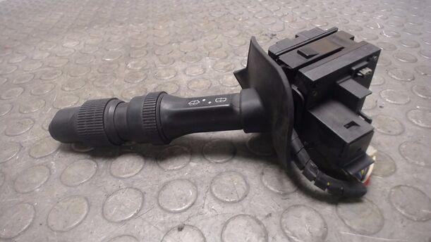 Foto: WISCHERSCHALTER eines Lancia Delta 1.6 i.e.