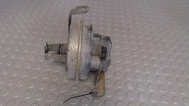 Foto: TEMPOMAT eines Mazda 626 2.5i V6