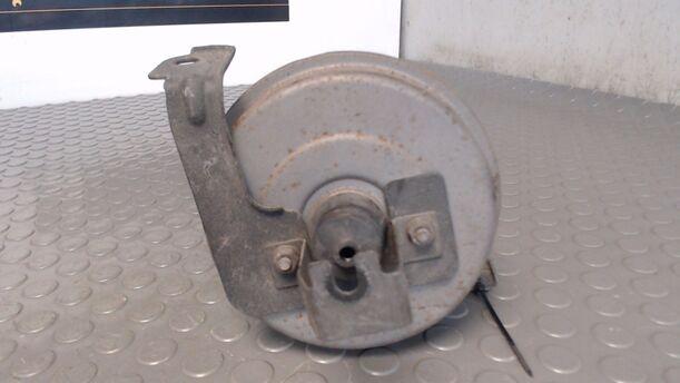 Foto: TEMPOMAT eines Mazda 626 2.5i V6