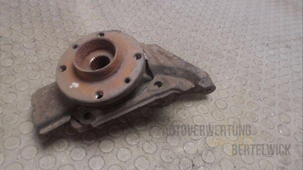 Foto: ACHSSCHENKEL VORNE RECHTS eines Alfa Romeo 145 1.6