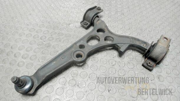 Foto: QUERLENKER VORNE LINKS eines Alfa Romeo 145 1.6