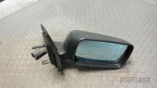 Foto: AUSSENSPIEGEL RECHTS ELEKTRISCH VERSTELLBAR eines Alfa Romeo 145 1.6