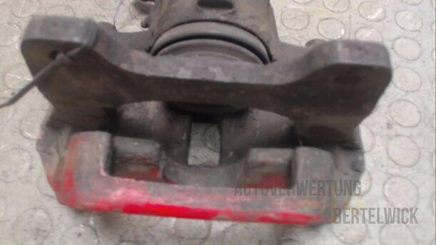 Foto: BREMSSATTEL VORN LINKS eines Alfa Romeo 145 1.6