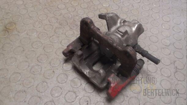 Foto: BREMSSATTEL HINTEN LINKS eines Alfa Romeo 145 1.6