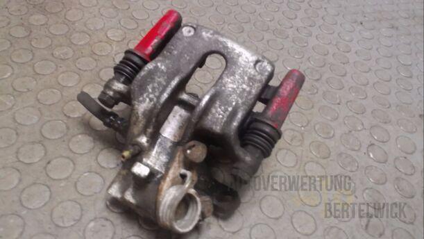 Foto: BREMSSATTEL HINTEN RECHTS eines Alfa Romeo 145 1.6