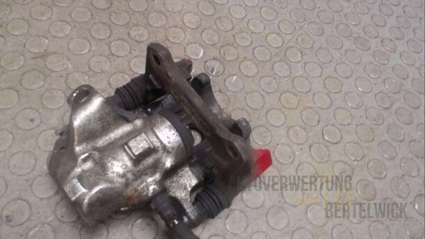 Foto: BREMSSATTEL HINTEN RECHTS eines Alfa Romeo 145 1.6