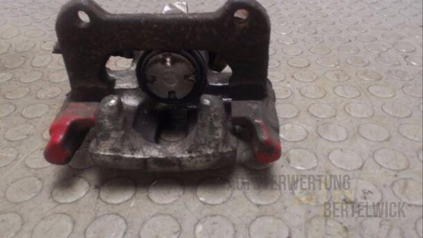 Foto: BREMSSATTEL HINTEN RECHTS eines Alfa Romeo 145 1.6