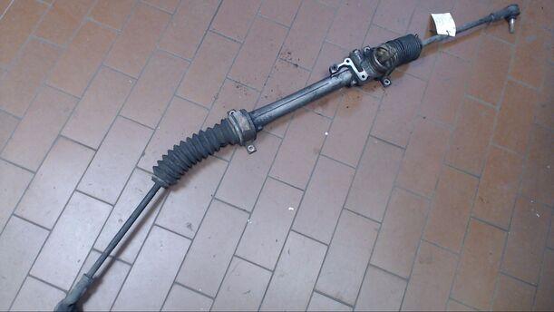 Foto: LENKGETRIEBE (KEIN SERVO) eines VW Golf 1.4 Europe