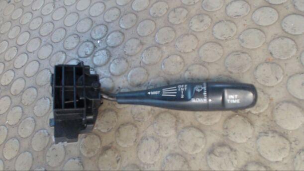 Foto: WISCHERSCHALTER eines Mitsubishi Lancer 1600 GLi