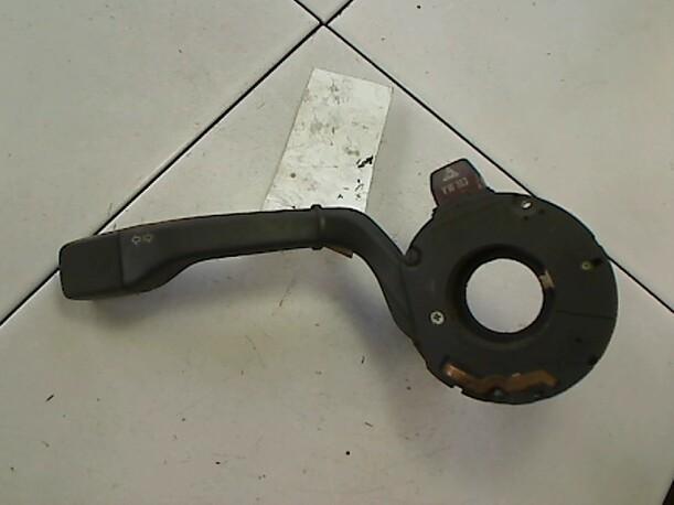 Foto: BLINK-/KOMBISCHALTER eines Seat Toledo CL