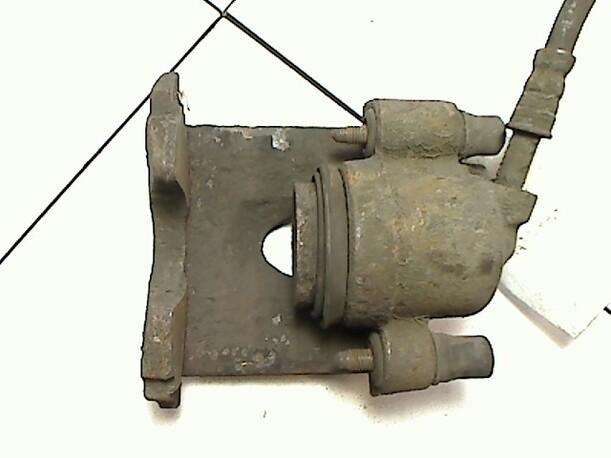 Foto: BREMSSATTEL VL eines Seat Toledo CL