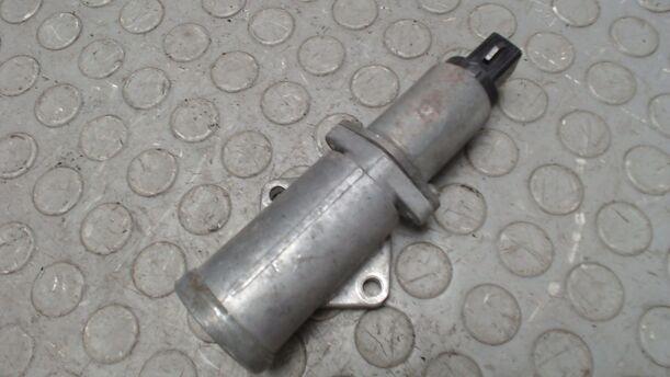 Foto: LEERLAUFREGELVENTIL eines Ford Sierra Turnier CL