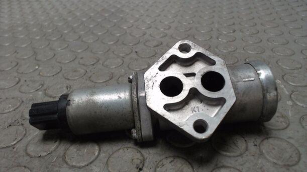 Foto: LEERLAUFREGELVENTIL eines Ford Sierra Turnier CL