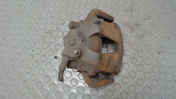 Foto: BREMSSATTEL  VORNE RECHTS eines Fiat Multipla 100 16V SX