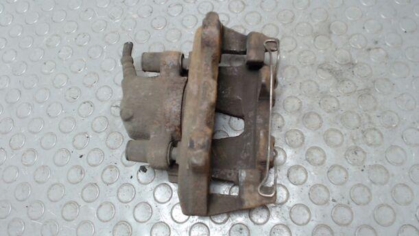Foto: BREMSSATTEL  VORNE RECHTS eines Fiat Multipla 100 16V SX