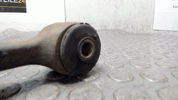 Foto: QUERLENKER VORN RECHTS eines Ford Scorpio Turnier CLX