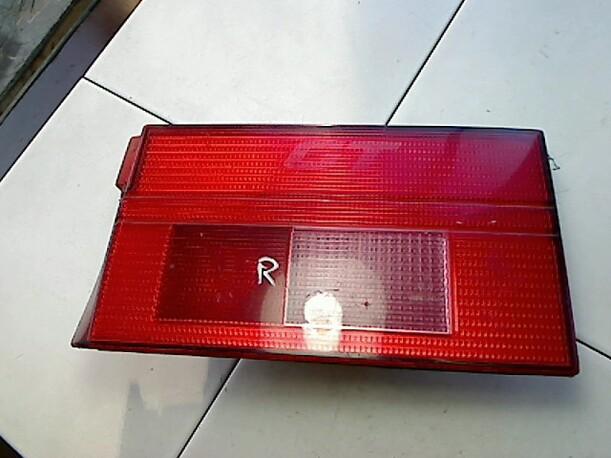 Foto: HECKLEUCHTE LINKS (IM DECKEL) eines Seat Toledo GL