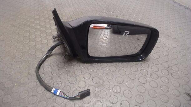 Foto: AUSSENSPIEGEL ELEKTR VERSTELLBAR RECHTS eines Ford Scorpio Turnier CLX