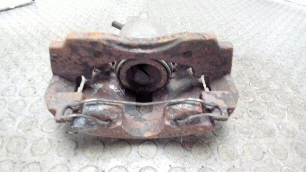 Foto: BREMSSATTEL VORN RECHTS eines Ford Scorpio Turnier CLX