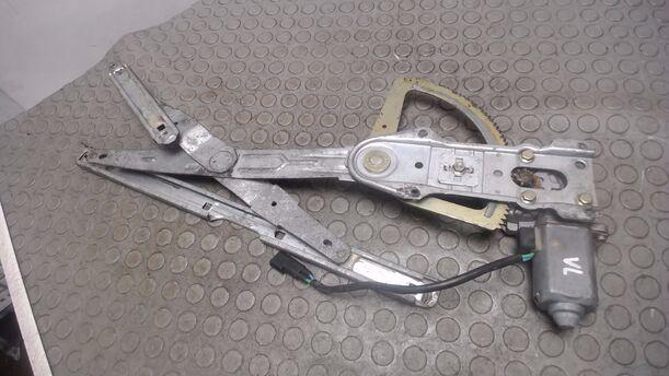 Foto: FENSTERHEBER VORN LINKS eines Ford Scorpio Turnier CLX