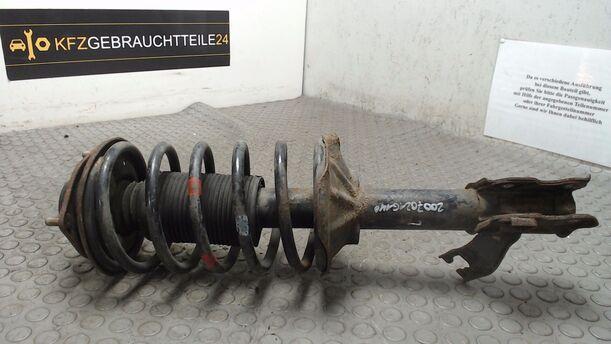 Foto: FEDERBEIN VORN LINKS eines Nissan Primera Traveller 2.0 SLX