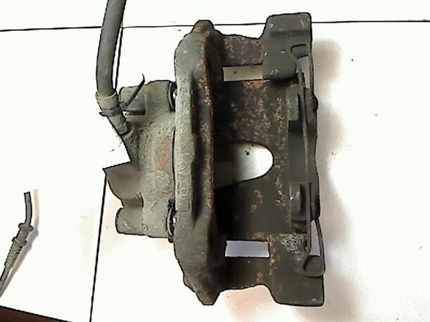 Foto: BREMSSATTEL VR eines Mercedes-Benz E 240 T Classic