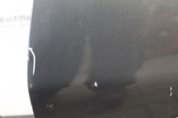 Foto: TÜR VORNE LINKS eines Seat Ibiza 1.05i CL