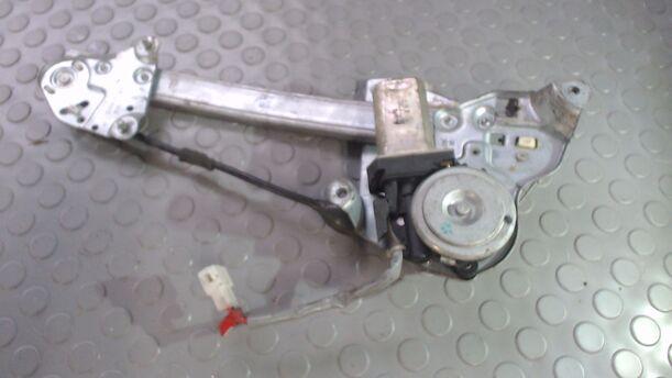 Foto: FENSTERHEBER ELEKTR HINTEN RECHTS eines Mazda 626 1.9i GLX