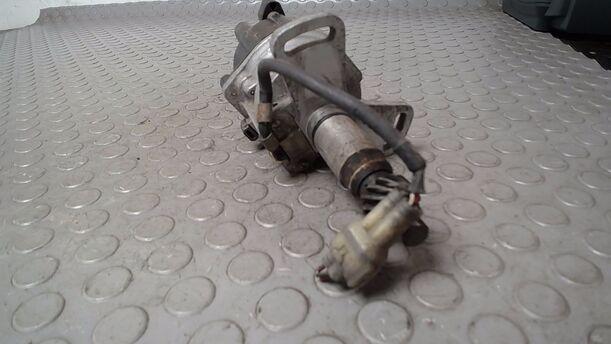 Foto: ZÜNDVERTEILER eines Subaru Sedan Turbo 4WD