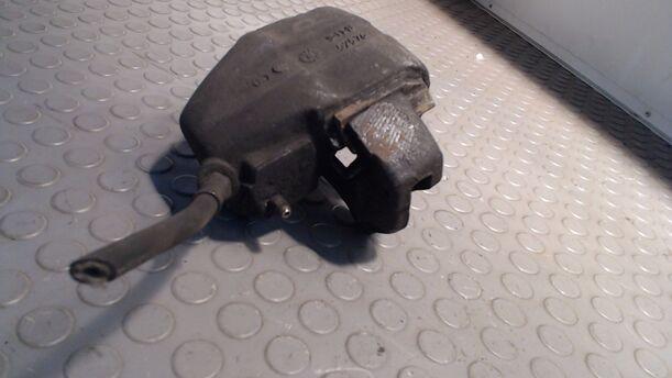 Foto: BREMSSATTEL VR eines Seat Ibiza 1.5 GL