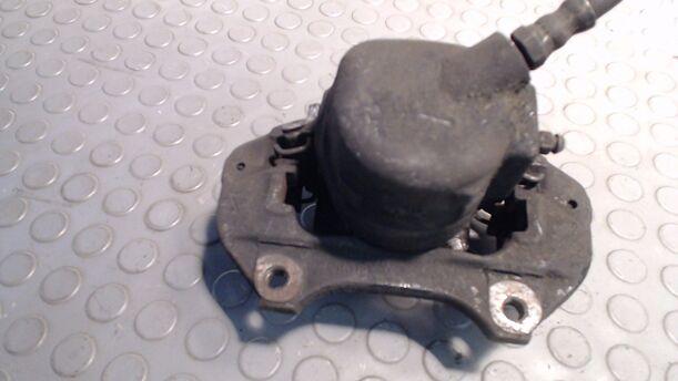 Foto: BREMSSATTEL VR eines Seat Ibiza 1.5 GL