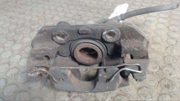 Foto: BREMSSATTEL VORN RECHTS eines Opel Corsa Swing