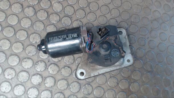 Foto: SCHEIBENWISCHERMOTOR VORN eines Daihatsu Cuore Njoy