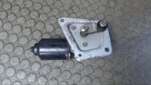 Foto: SCHEIBENWISCHERMOTOR VORN eines Daihatsu Cuore Njoy