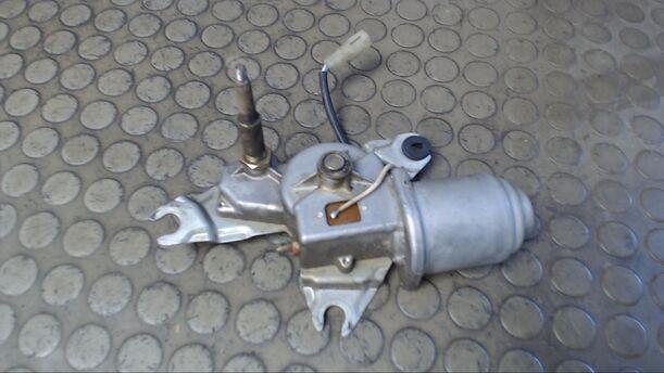 Foto: SCHEIBENWISCHERMOTOR HINTEN eines Daihatsu Cuore Njoy