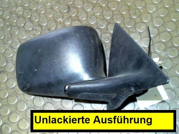 Foto: AUSSENSPIEGEL RECHTS MECH. INNENVERSTELLB. eines Ford Express
