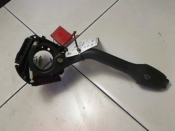 Foto: WISCHERSCHALTER eines Seat Arosa 1.0 MPI