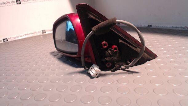 Foto: AUSSENSPIEGEL ELEKTR. VERSTELLB LINKS eines Mazda 626 1.9i Njoy