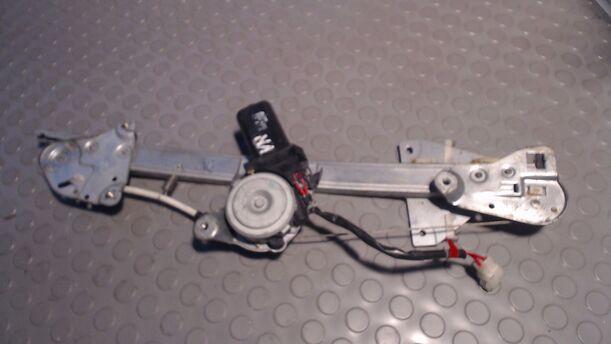 Foto: FENSTERHEBER ELEKTR VORN RECHTS eines Mazda 626 1.9i Njoy