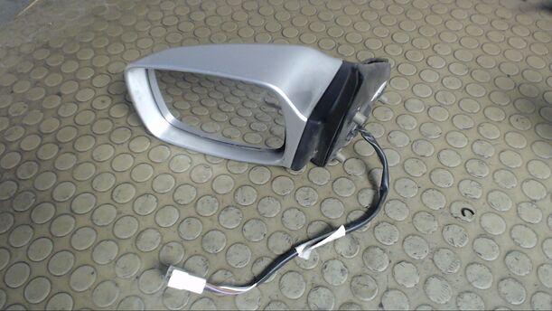 Foto: AUSSENSPIEGEL LINKS ELEKTR. VERSTELL-/HEIZB. eines FORD SCORPIO  2,9I GLE Intercooler