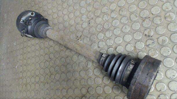 Foto: ANTRIEBSWELLE LINKS eines FORD SCORPIO  2,9I GLE Intercooler