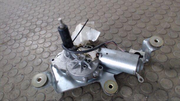 Foto: SCHEIBENWISCHERMOTOR HINTEN eines Ford Mondeo Turnier CL