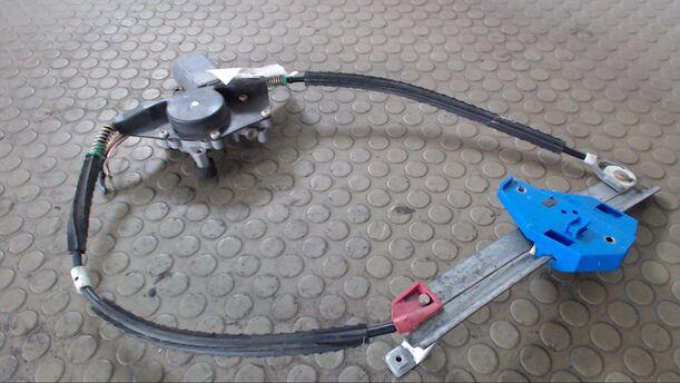 Foto: FENSTERHEBER ELEKTR. HINTEN LINKS eines Ford Mondeo CL