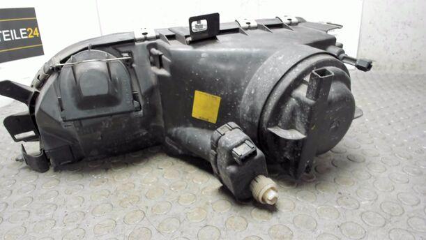 Foto: SCHEINWERFER RECHTS  (BOSCH) eines Ford Scorpio CL