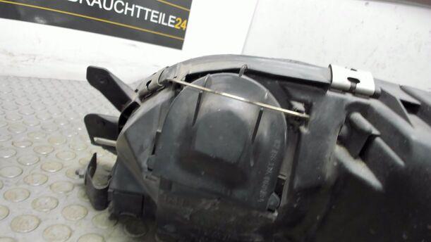 Foto: SCHEINWERFER RECHTS  (BOSCH) eines Ford Scorpio CL